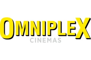 Omniplex Cinemas